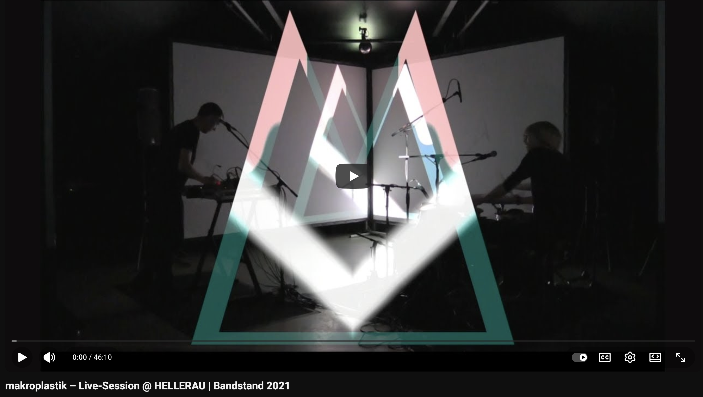 Bildschirmfoto%202025-12-04%20um%2010.30.39